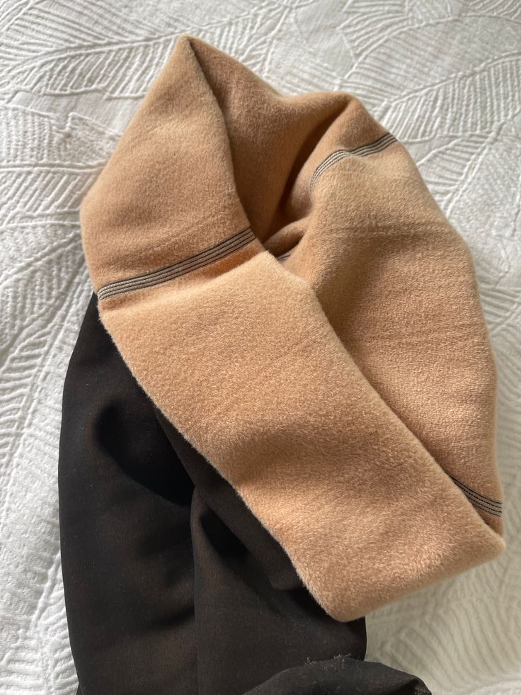 HELSA™ Rajstopy – Efekt Przezroczystej Czarni