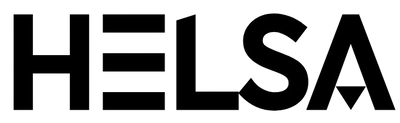 HELSA™