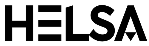 HELSA™